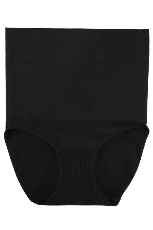 High Waist Shapewear - Panties