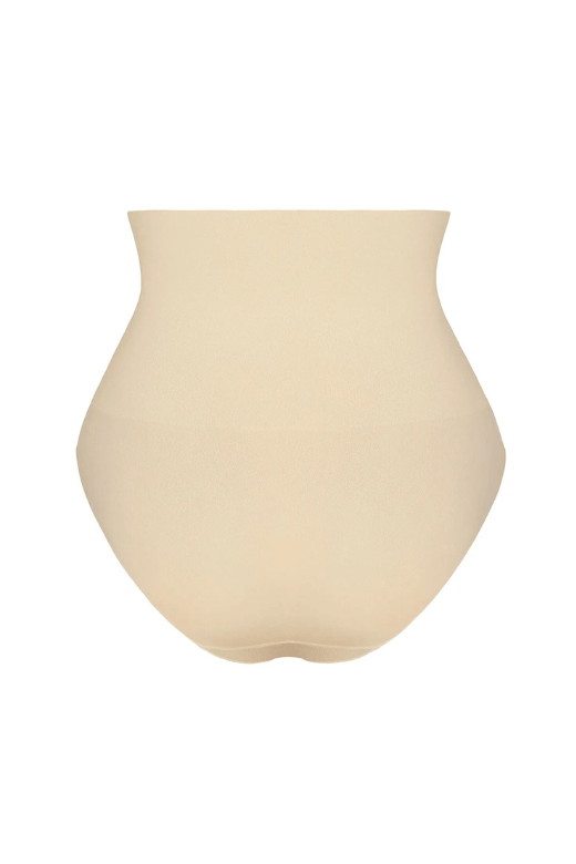 High Waist Shapewear - Panties